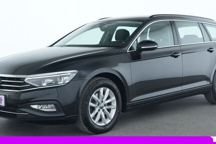 VW Passat 117.628 km 17.722 € Dietzenbach bei Frankfurt 63128
