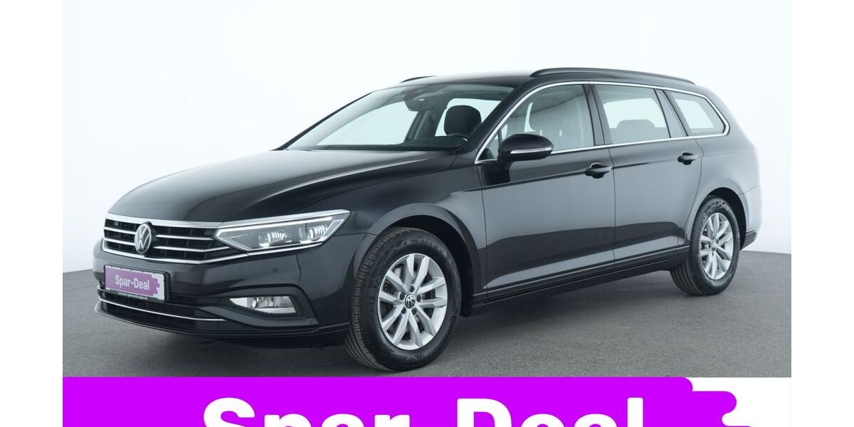 VW Passat 117.628 km 17.722 &euro; Dietzenbach bei Frankfurt 63128