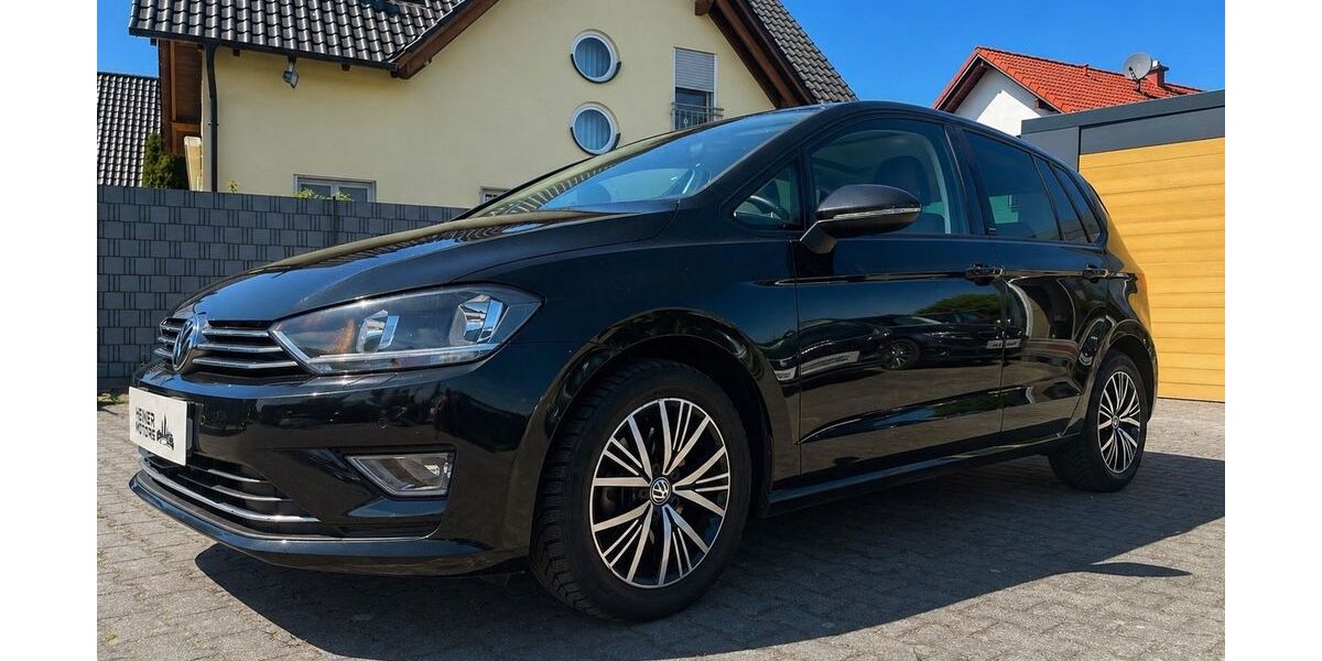VW Golf 70.571 km 13.990 &euro; Pfungstadt 64319