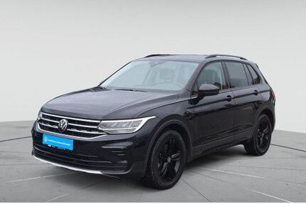 VW Tiguan 67.508 km 30.880 &euro; Darmstadt 64295