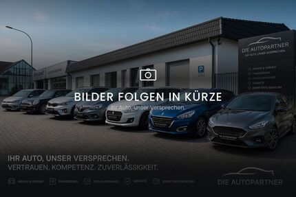 Kia Sportage 49.000 km 20.480 &euro; Rödermark 63322