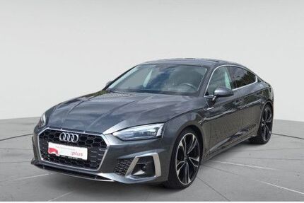Audi A5 32.526 km 35.999 &euro; Darmstadt 64295