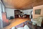 Reihenhaus Dietzenbach - 5 Zimmer, 124 m&sup2;, 444.000&euro; | Angebot:27084236
