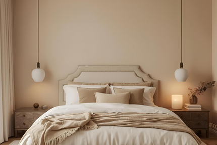 Wohnung zum Kaufen in Frankfurt am Main 573.000 € 64 m² 4 zimmer