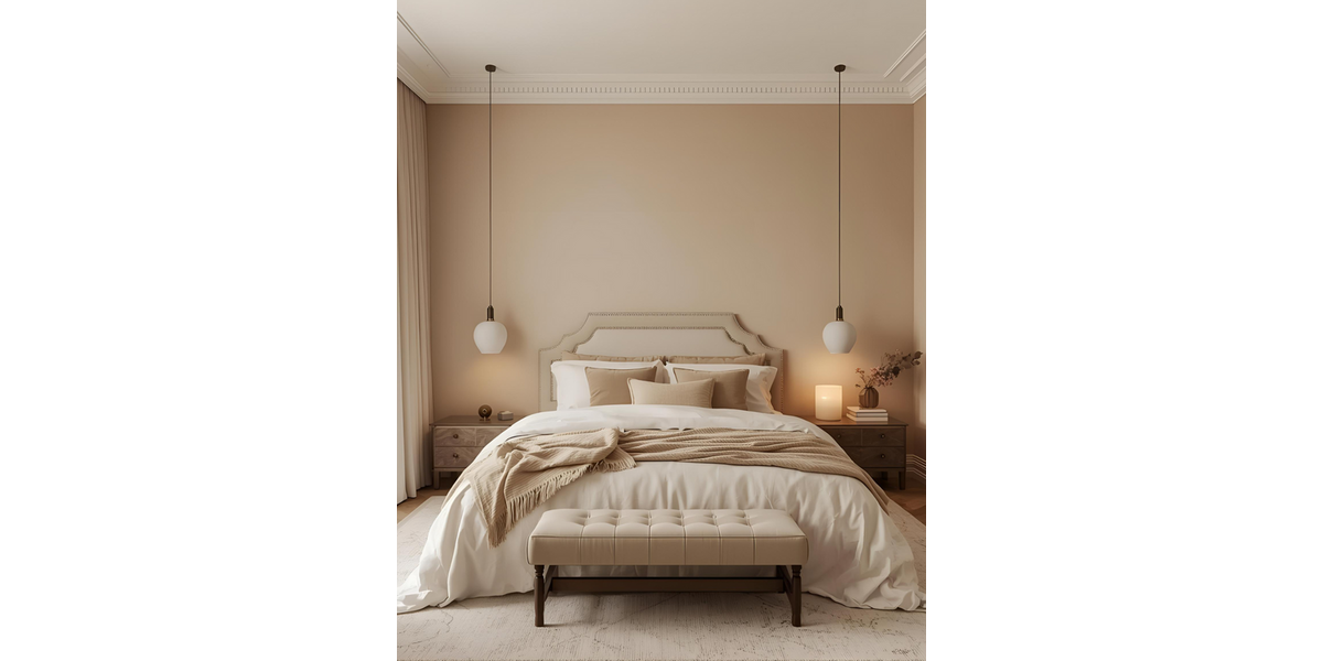 Wohnung zum Kaufen in Frankfurt am Main 573.000 € 64 m² 4 zimmer