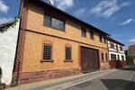 Einfamilienhaus Schaafheim Radheim - 9 Zimmer, 304 m&sup2;, 350.000&euro; | Angebot:26835119
