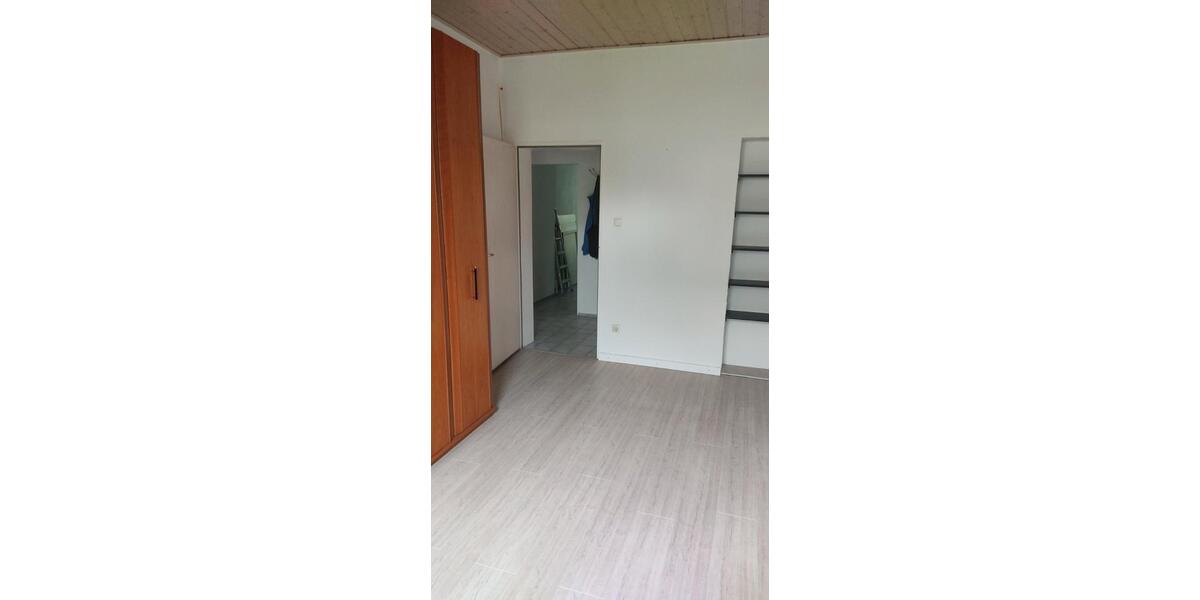Hochparterre Darmstadt Darmstadt-Nord - 4 Zimmer, 72 m&sup2;, 259.000&euro; | Angebot:26918393