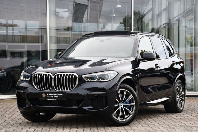 X5