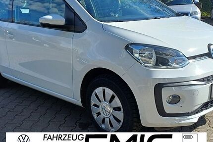 VW up!