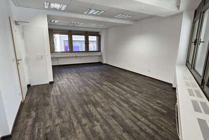 Gewerbeobjekt Frankfurt am Main Gutleutviertel - 2.490&euro; | Angebot:26846956
