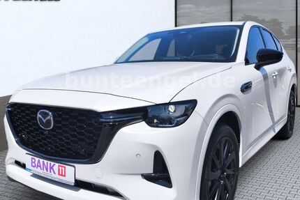 Mazda CX-60 92.920 km 27.900 &euro; Flörsheim am Main 65439