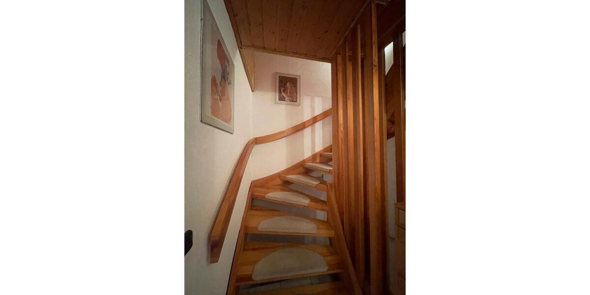 Einfamilienhaus Riedstadt - 3 Zimmer, 117 m&sup2;, 398.000&euro; | Angebot:26897864