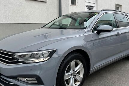 VW Passat 270.000 km 13.500 &euro; Frankfurt am Main 60487