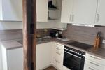 Etagenwohnung Seeheim-Jugenheim Jugenheim - 3 Zimmer, 76 m&sup2;, 1.140&euro; | Angebot:26649795