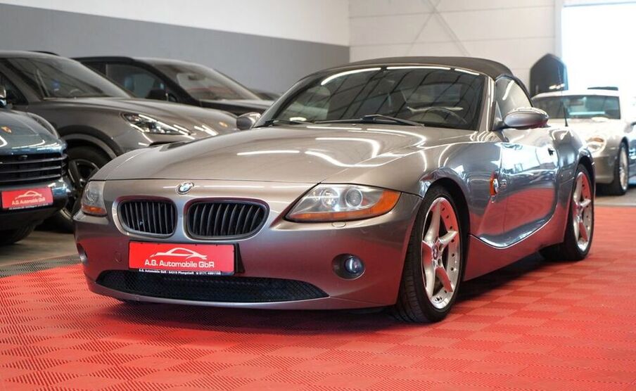 Z4