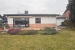 Einfamilienhaus Groß-Zimmern Zimmern - 7 Zimmer, 141 m&sup2;, 499.990&euro; | Angebot:26846213