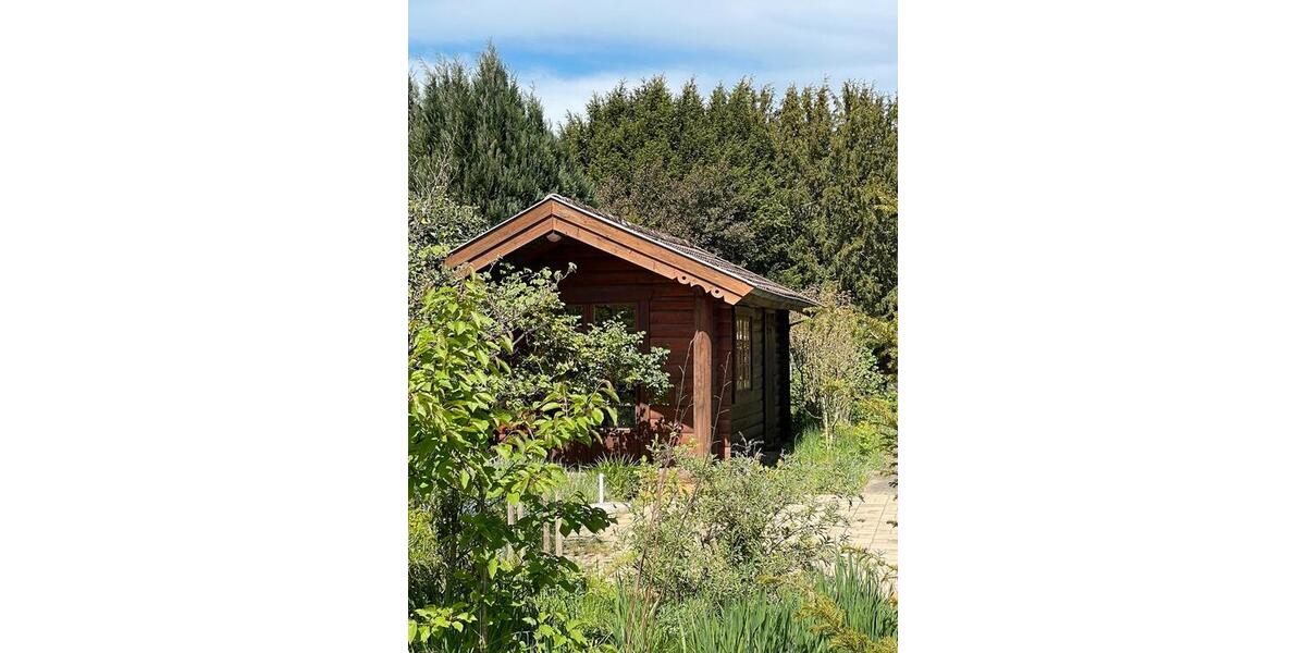 Bungalow Langen (Hessen) - 5 Zimmer, 141 m&sup2;, 870.000&euro; | Angebot:26624784