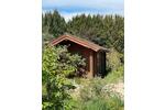 Bungalow Langen (Hessen) - 5 Zimmer, 141 m&sup2;, 870.000&euro; | Angebot:26624784