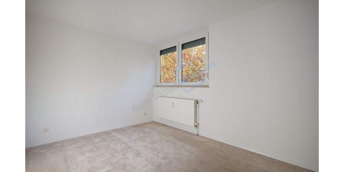 Etagenwohnung Darmstadt Eberstadt - 4 Zimmer, 112 m&sup2;, 299.900&euro; | Angebot:24667917