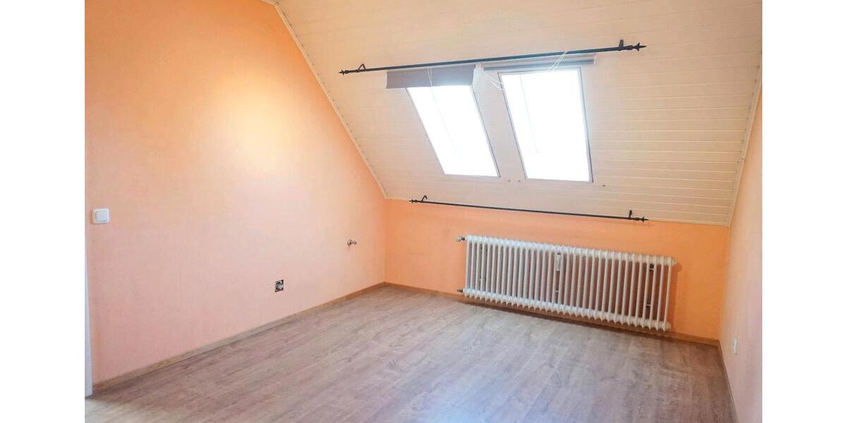 Doppelhaushälfte Pfungstadt - 5 Zimmer, 157 m&sup2;, 490.000&euro; | Angebot:27236603