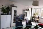 Etagenwohnung Groß-Gerau Gerau - 3 Zimmer, 86 m&sup2;, 250.000&euro; | Angebot:27000316