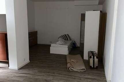 Wohnung zum Mieten in Mühltal 550 € 39.55 m² 1.5 zimmer