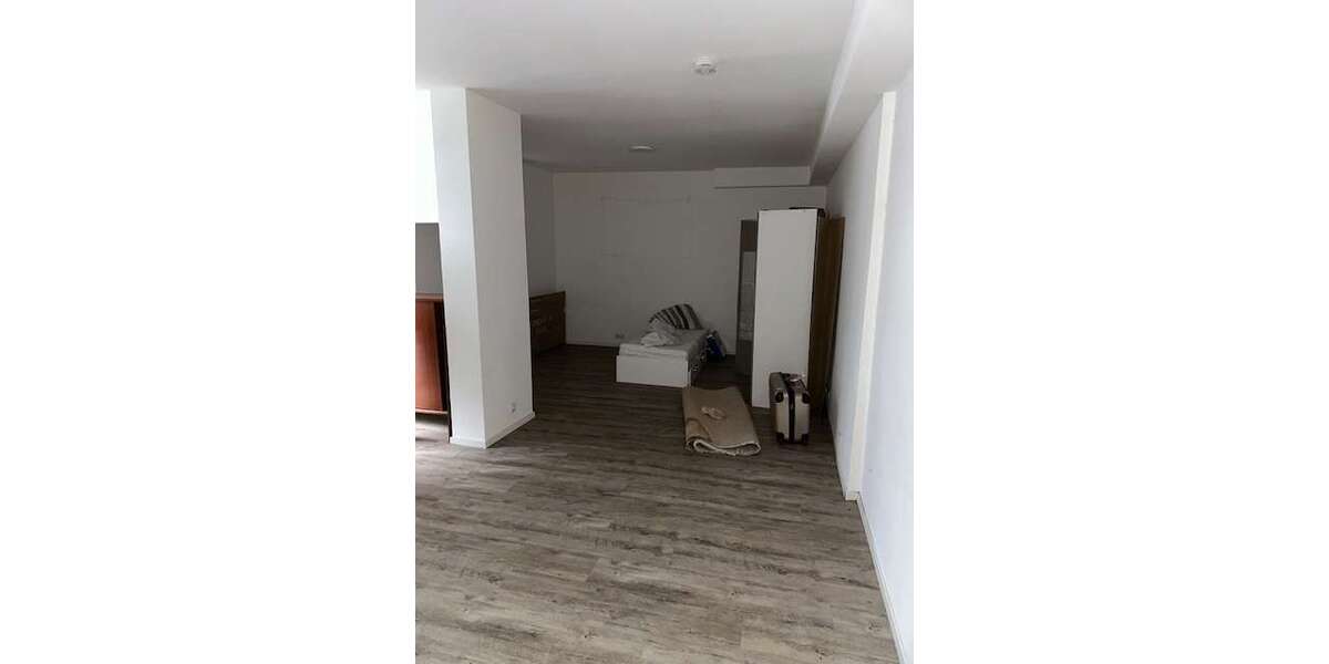 Wohnung zum Mieten in Mühltal 550 € 39.55 m² 1.5 zimmer