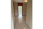 Etagenwohnung Offenbach am Main Bieberer Berg - 3 Zimmer, 84 m&sup2;, 310.000&euro; | Angebot:26766456