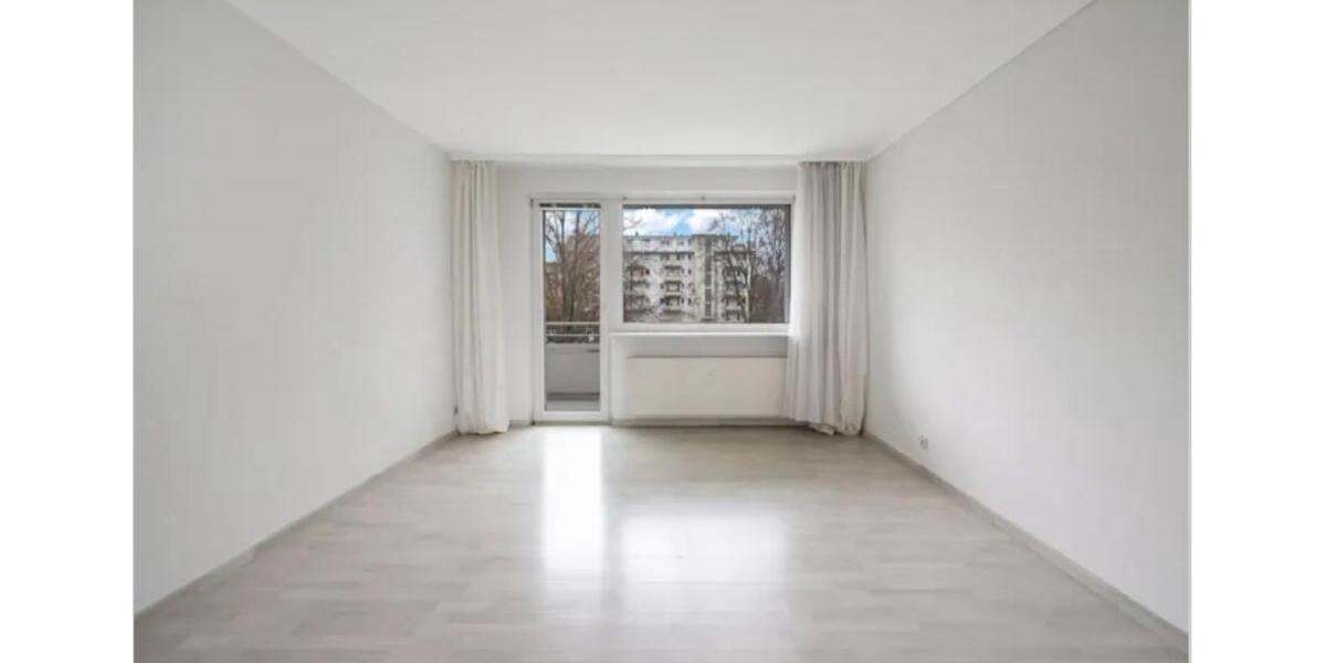 Etagenwohnung Offenbach am Main Bieber - 2 Zimmer, 65 m&sup2;, 1.250&euro; | Angebot:25375799