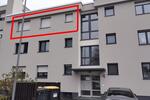 3-Zimmer-Wohnung Obertshausen ca. 80m² mit Balkon, EBK,Stellplatz 3 zimmer