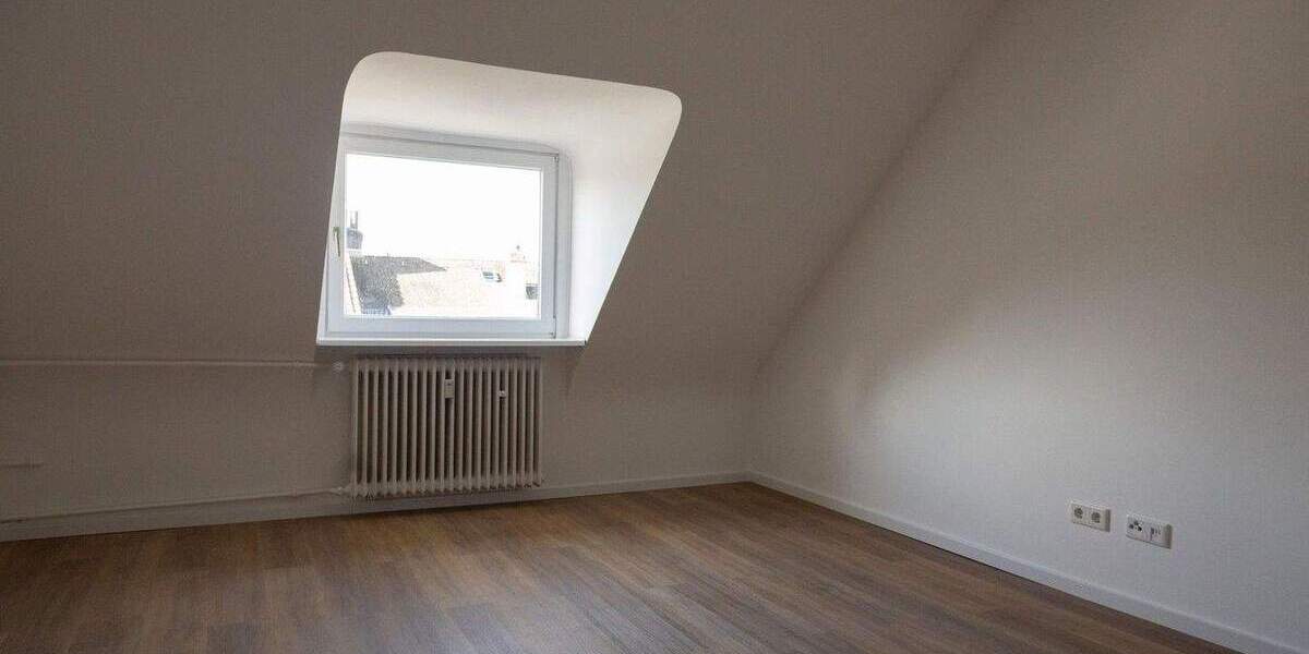 Etagenwohnung Frankfurt Westend-Süd - 4 Zimmer, 90 m&sup2;, 798.000&euro; | Angebot:25654301