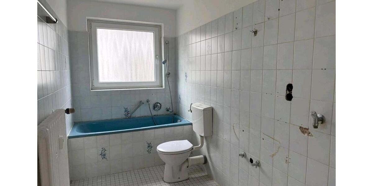 Etagenwohnung Bischofsheim - 3 Zimmer, 72 m&sup2;, 187.000&euro; | Angebot:27143207