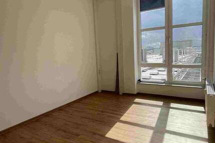 Gewerbeobjekt Darmstadt Darmstadt-Nord - 2.500&euro; | Angebot:24851374