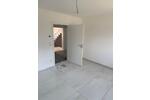 Erdgeschoßwohnung Reichelsheim (Odenwald) - 5 Zimmer, 121 m&sup2;, 1.200&euro; | Angebot:26592084
