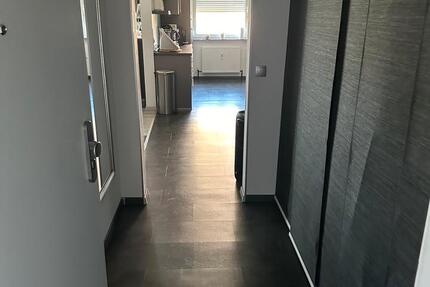 Wohnung Mainz Bretzenheim - 3 Zimmer, 85 m&sup2;, 334.900&euro; | Angebot:26930867
