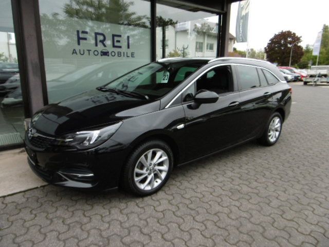 Opel Astra 92.000 km 11.990 &euro; Gustavsburg 65462