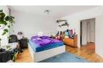 Reihenmittelhaus Heppenheim - 4 Zimmer, 127 m&sup2;, 490.000&euro; | Angebot:26695685