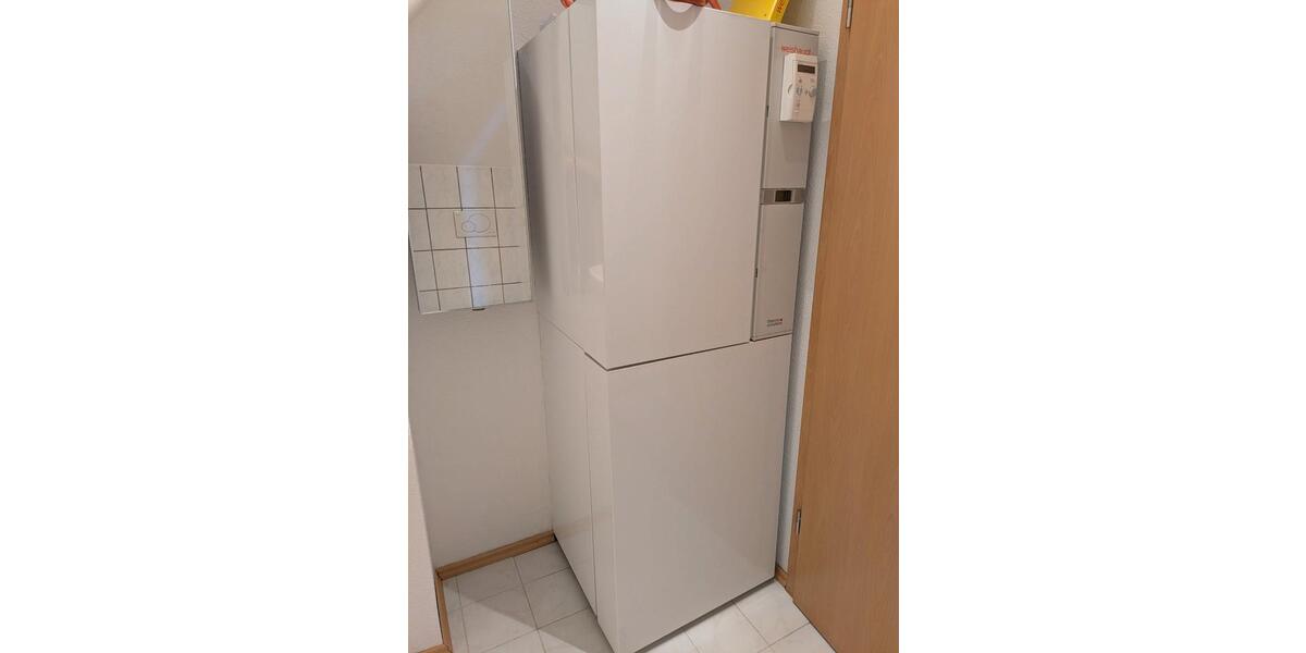 Doppelhaushälfte Einhausen - 5 Zimmer, 133 m&sup2;, 549.000&euro; | Angebot:26426976