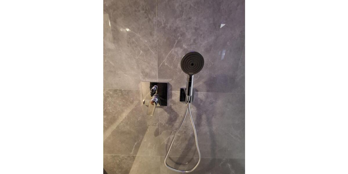 Einfamilienhaus Oppenheim - 3 Zimmer, 111 m&sup2;, 1.780&euro; | Angebot:26148617