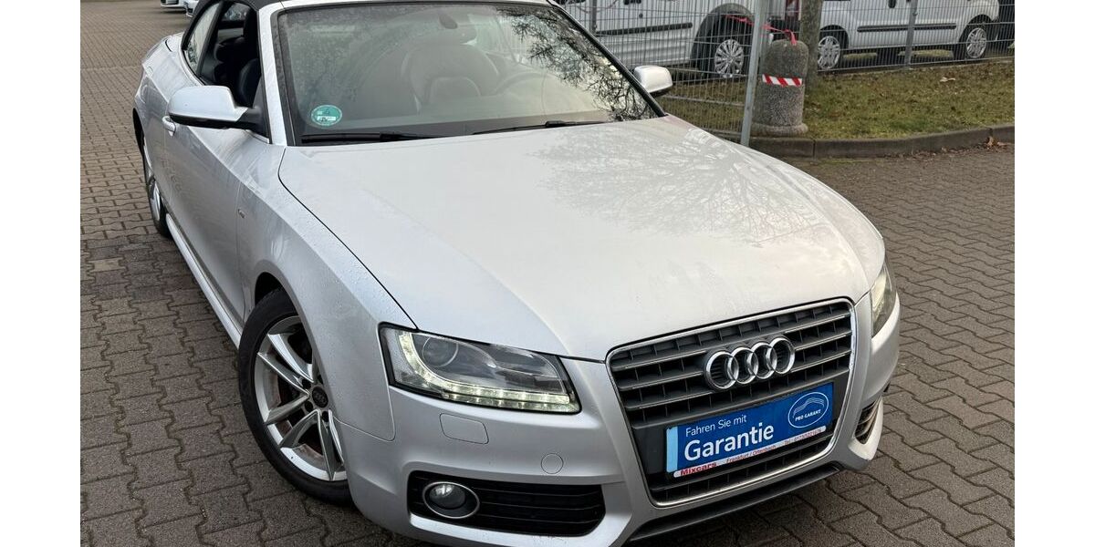 Audi A5 178.559 km 8.850 &euro; Offenbach 63071