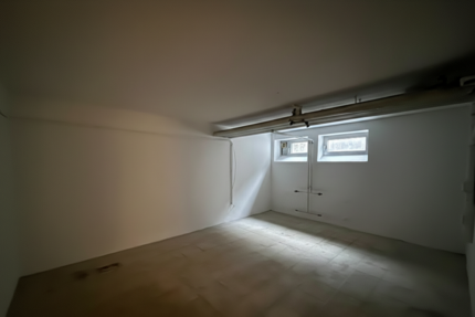 Gewerbeobjekt Dreieich - 155&euro; | Angebot:27327012