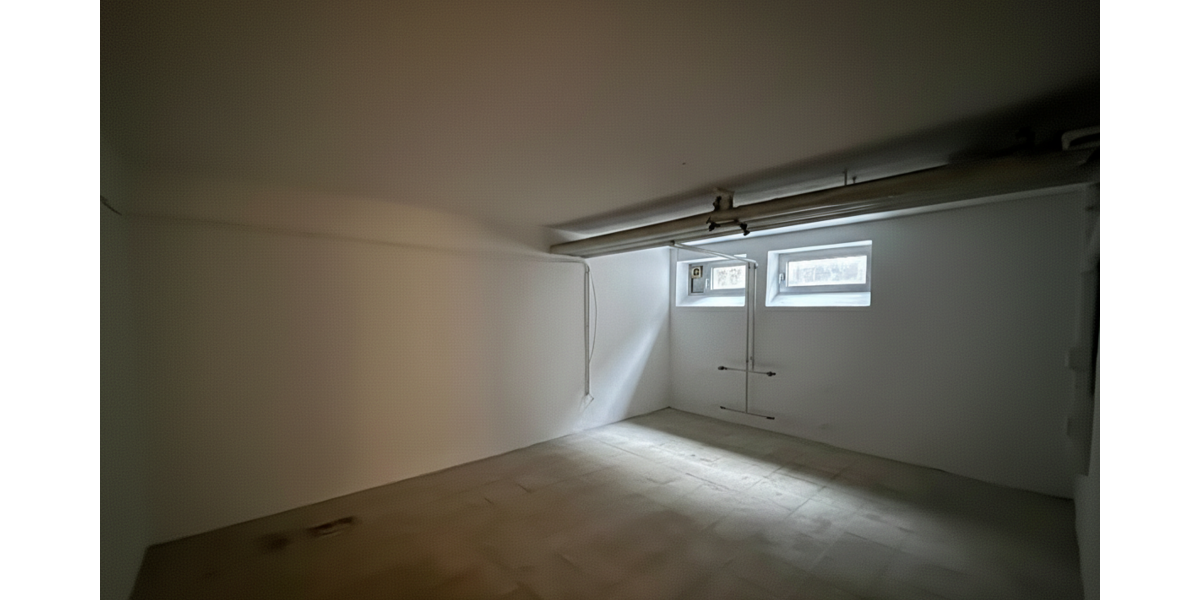 Gewerbeobjekt Dreieich - 155&euro; | Angebot:27327012