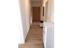 Erdgeschoßwohnung Weiterstadt - 2 Zimmer, 53 m&sup2;, 1.200&euro; | Angebot:26393195