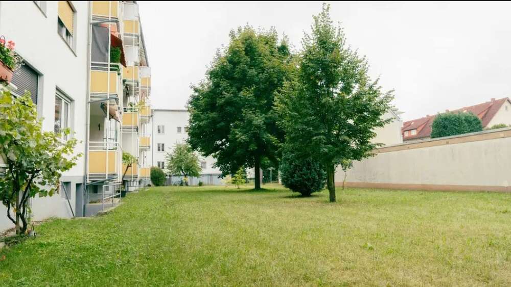 Etagenwohnung Langen - 3 Zimmer, 88 m&sup2;, 349.999&euro; | Angebot:24873424