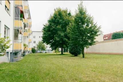 Wohnung Langen - 3 Zimmer, 88 m&sup2;, 349.999&euro; | Angebot:24873424