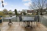 Etagenwohnung Obertshausen Hausen - 3 Zimmer, 100 m&sup2;, 365.000&euro; | Angebot:26073573