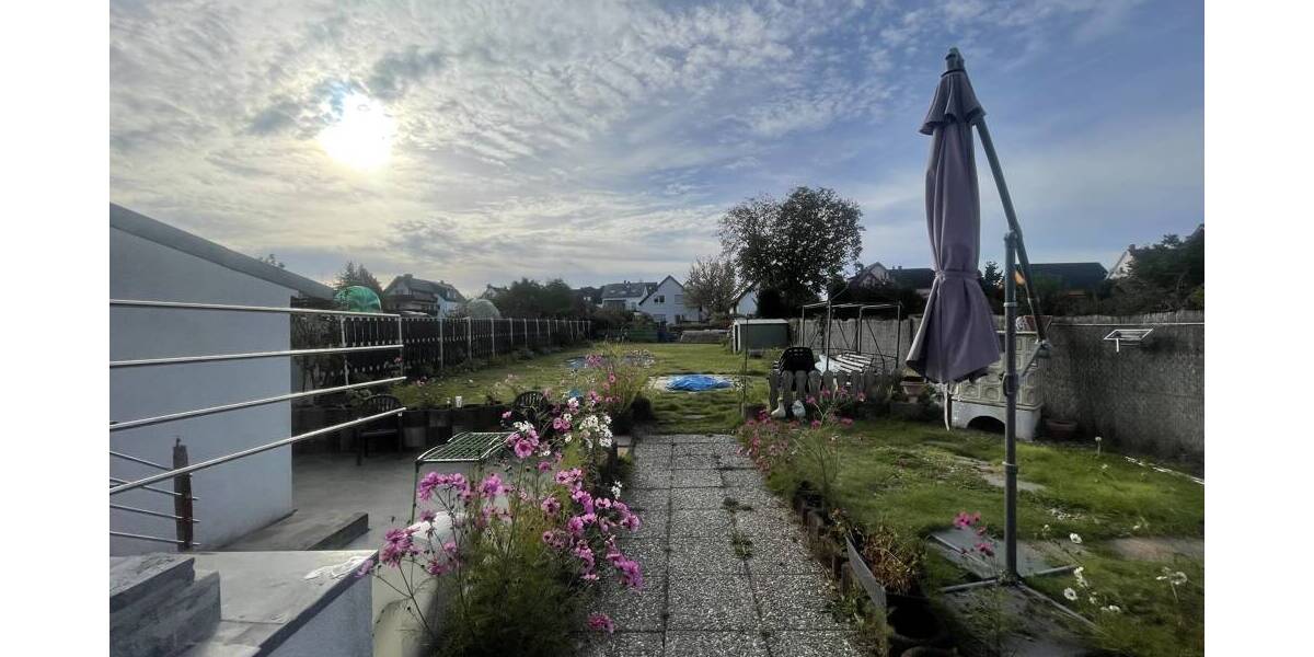 Mehrfamilienhaus, Wohnhaus Weiterstadt - 1 Zimmer, 282 m&sup2;, 635.000&euro; | Angebot:23950562