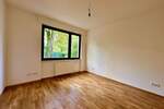 Etagenwohnung Frankfurt am Main Ostend - 3 Zimmer, 63 m&sup2;, 600.000&euro; | Angebot:24471903