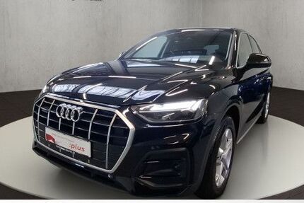 Audi Q5 73.402 km 41.850 &euro; Dietzenbach 63128