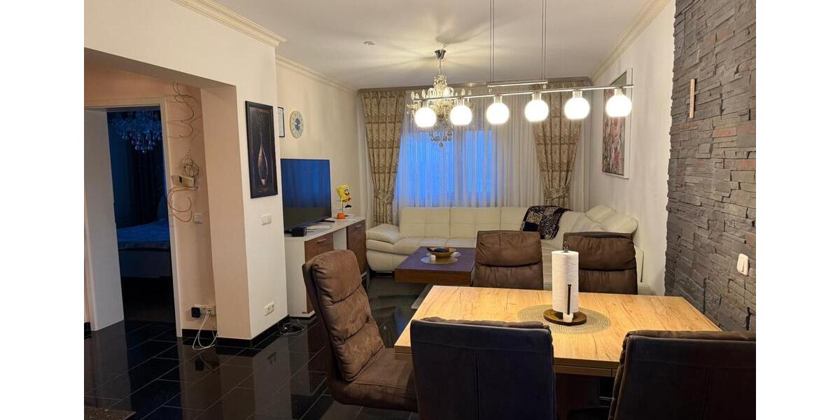 Einfamilienhaus Trebur - 6 Zimmer, 130 m&sup2;, 1.800&euro; | Angebot:24805460